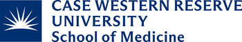 Case Western Reserve University 