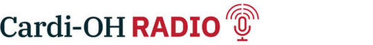 Cardi-OH Radio