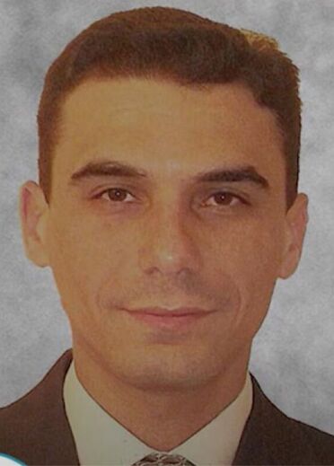 Shalabe, MD, MSBS, PA-C